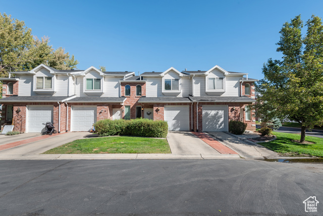 Photo 28 for MLS #2111016 at 75 N Peregrine Ln #10