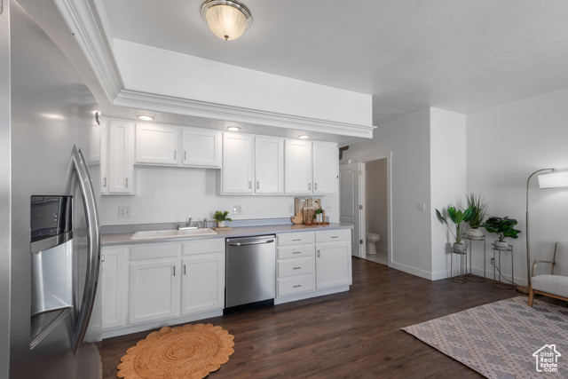 Photo 8 for MLS #2111016 at 75 N Peregrine Ln #10