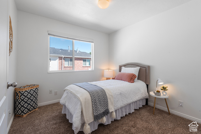 Photo 15 for MLS #2111016 at 75 N Peregrine Ln #10