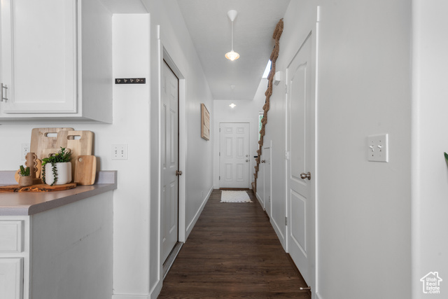 Photo 9 for MLS #2111016 at 75 N Peregrine Ln #10