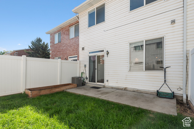 Photo 22 for MLS #2111016 at 75 N Peregrine Ln #10