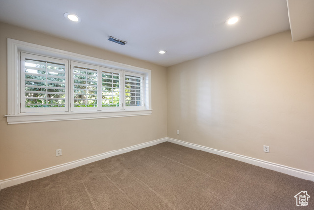 Photo 16 - 3732 E Millcreek Canyon Rd, Salt Lake City UT 84109