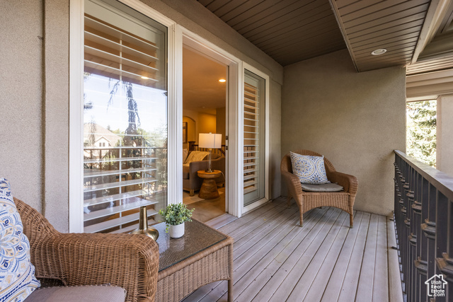 Photo 30 - 3732 E Millcreek Canyon Rd, Salt Lake City UT 84109