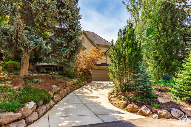 Photo 32 - 3732 E Millcreek Canyon Rd, Salt Lake City UT 84109