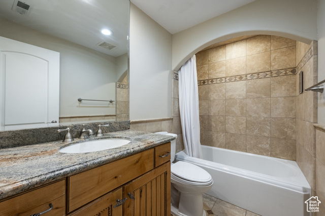 Photo 20 - 3732 E Millcreek Canyon Rd, Salt Lake City UT 84109