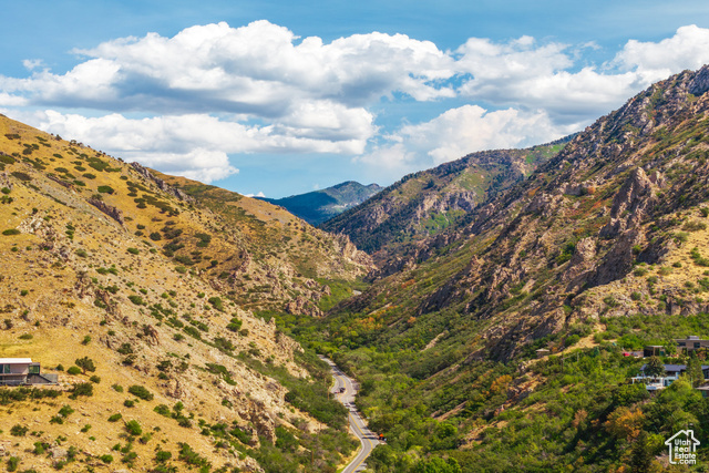 Photo 37 - 3732 E Millcreek Canyon Rd, Salt Lake City UT 84109