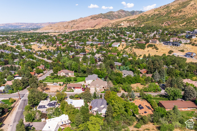 Photo 38 - 3732 E Millcreek Canyon Rd, Salt Lake City UT 84109