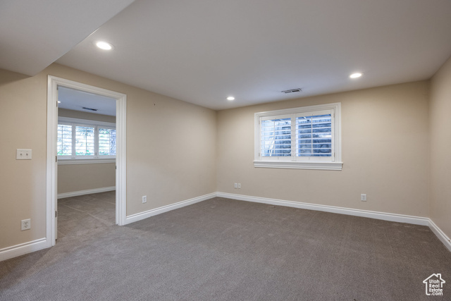 Photo 19 - 3732 E Millcreek Canyon Rd, Salt Lake City UT 84109