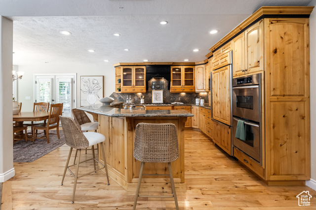 Photo 7 - 3732 E Millcreek Canyon Rd, Salt Lake City UT 84109