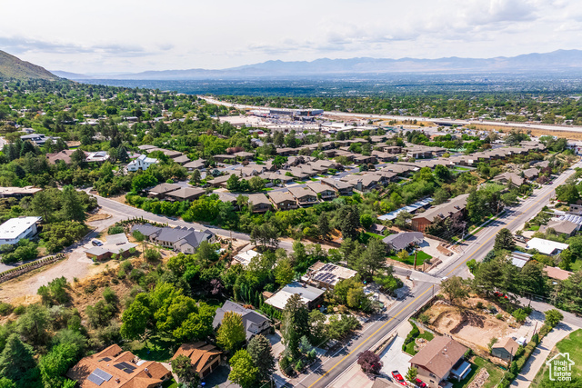 Photo 40 - 3732 E Millcreek Canyon Rd, Salt Lake City UT 84109