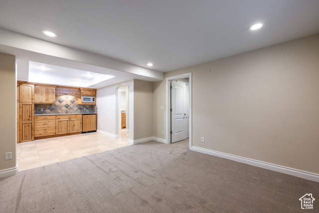 Photo 18 - 3732 E Millcreek Canyon Rd, Salt Lake City UT 84109