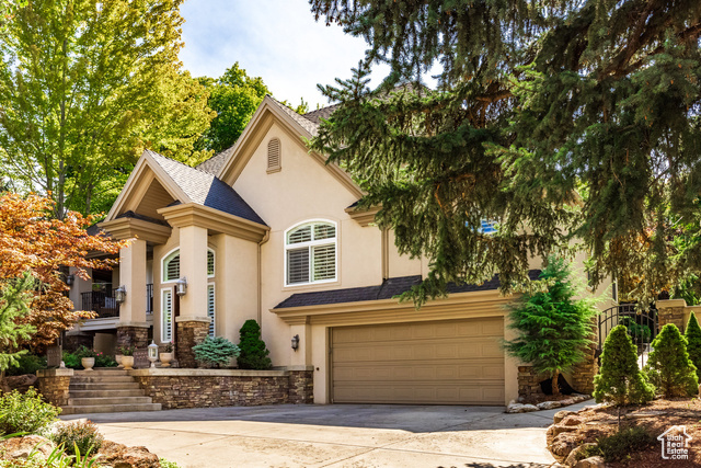 Photo 29 - 3732 E Millcreek Canyon Rd, Salt Lake City UT 84109