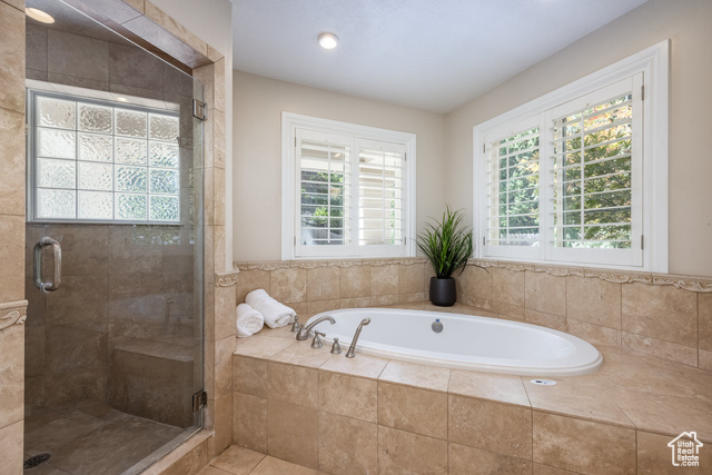 Photo 13 - 3732 E Millcreek Canyon Rd, Salt Lake City UT 84109