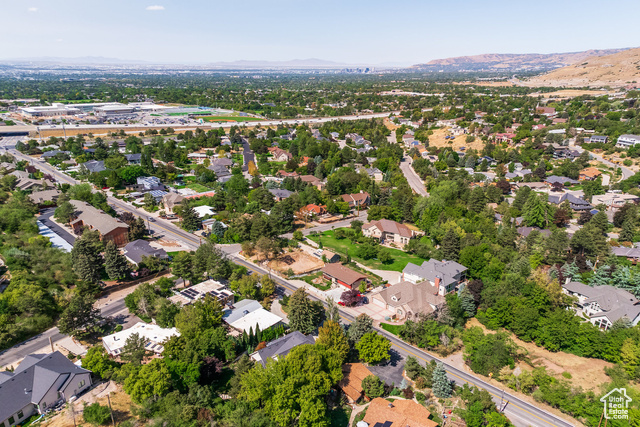 Photo 39 - 3732 E Millcreek Canyon Rd, Salt Lake City UT 84109