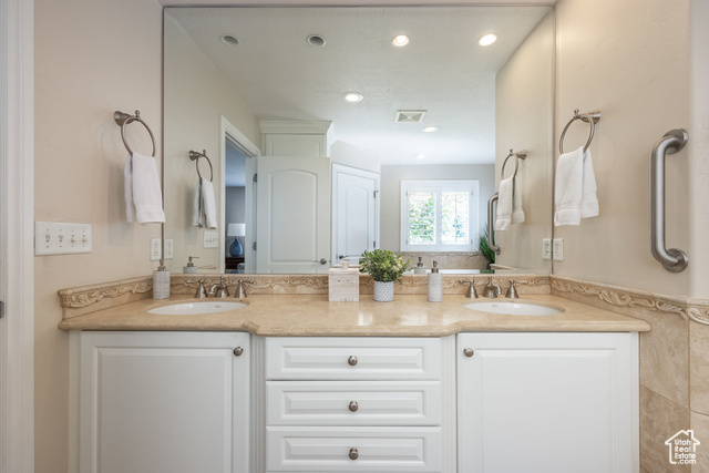 Photo 12 - 3732 E Millcreek Canyon Rd, Salt Lake City UT 84109