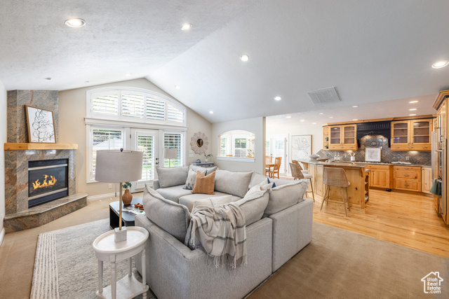 Photo 6 - 3732 E Millcreek Canyon Rd, Salt Lake City UT 84109