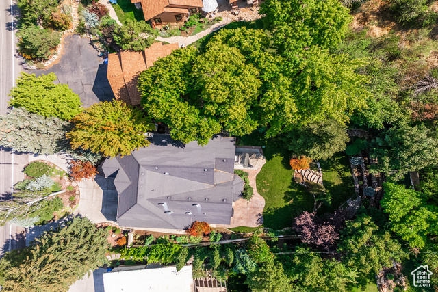 Photo 43 - 3732 E Millcreek Canyon Rd, Salt Lake City UT 84109