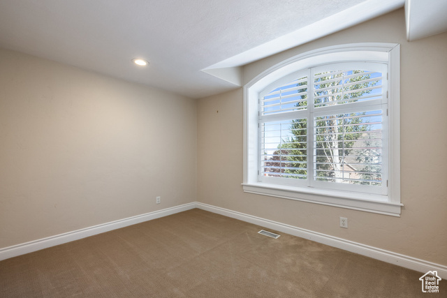 Photo 15 - 3732 E Millcreek Canyon Rd, Salt Lake City UT 84109