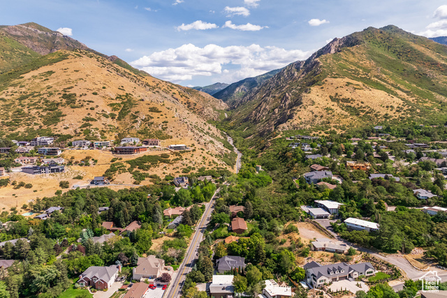 Photo 44 - 3732 E Millcreek Canyon Rd, Salt Lake City UT 84109