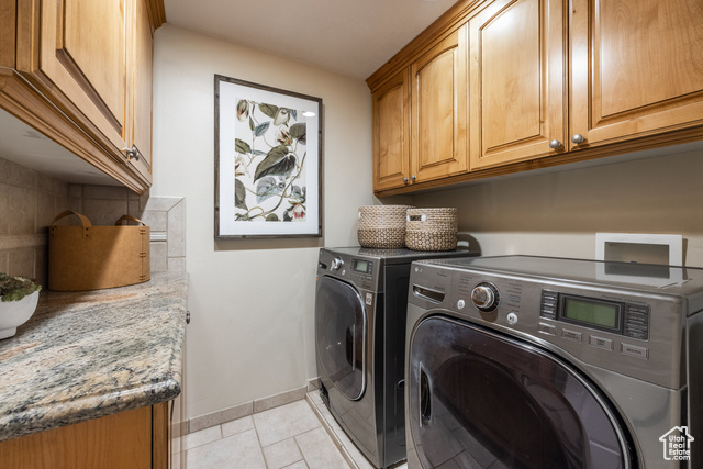 Photo 21 - 3732 E Millcreek Canyon Rd, Salt Lake City UT 84109