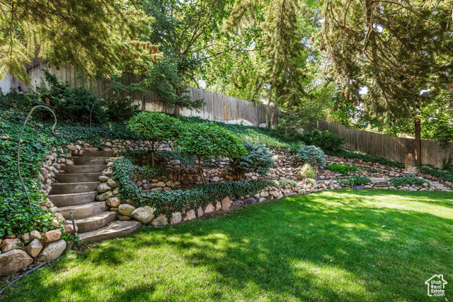 Photo 25 - 3732 E Millcreek Canyon Rd, Salt Lake City UT 84109