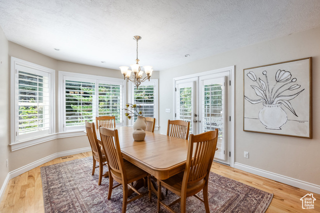 Photo 8 - 3732 E Millcreek Canyon Rd, Salt Lake City UT 84109