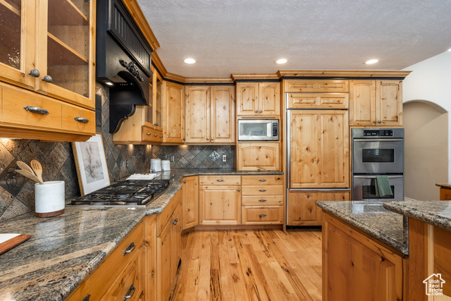 Photo 9 - 3732 E Millcreek Canyon Rd, Salt Lake City UT 84109