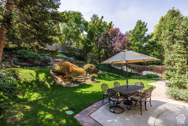 Photo 24 - 3732 E Millcreek Canyon Rd, Salt Lake City UT 84109