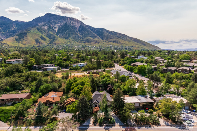 Photo 34 - 3732 E Millcreek Canyon Rd, Salt Lake City UT 84109