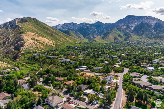 Photo 42 - 3732 E Millcreek Canyon Rd, Salt Lake City UT 84109