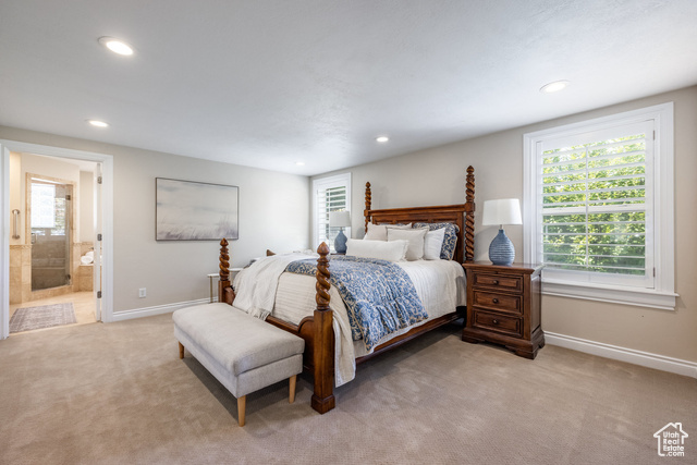 Photo 10 - 3732 E Millcreek Canyon Rd, Salt Lake City UT 84109