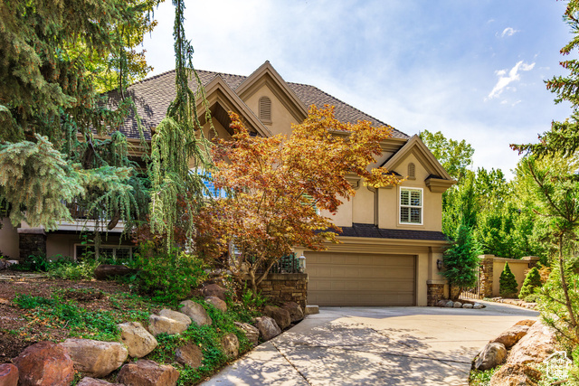 Photo 31 - 3732 E Millcreek Canyon Rd, Salt Lake City UT 84109