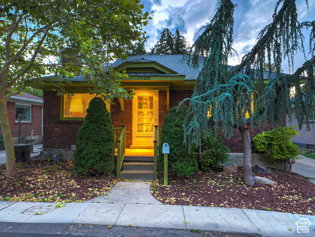 MLS #2111020 - 1728 Wright Ct