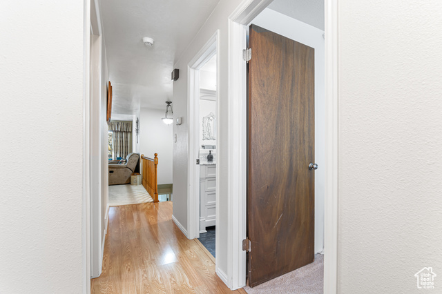 Photo 17 for MLS #2111022 at 825 N 350 East