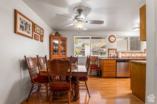 Photo 7 for MLS #2111022 at 825 N 350 East