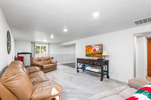Photo 19 for MLS #2111022 at 825 N 350 East