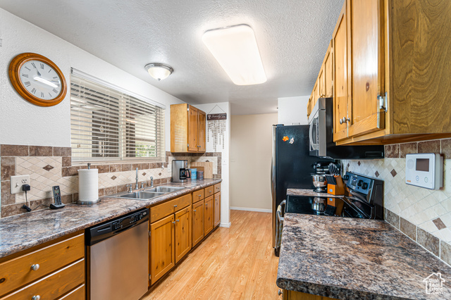 Photo 10 for MLS #2111022 at 825 N 350 East