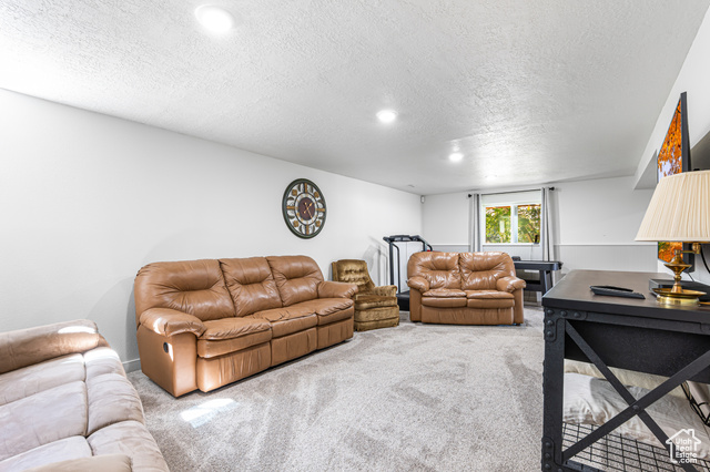 Photo 20 for MLS #2111022 at 825 N 350 East