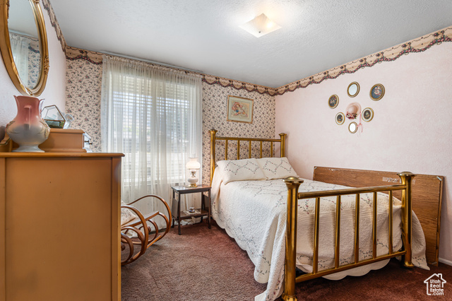 Photo 16 for MLS #2111022 at 825 N 350 East