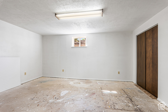 Photo 23 for MLS #2111022 at 825 N 350 East