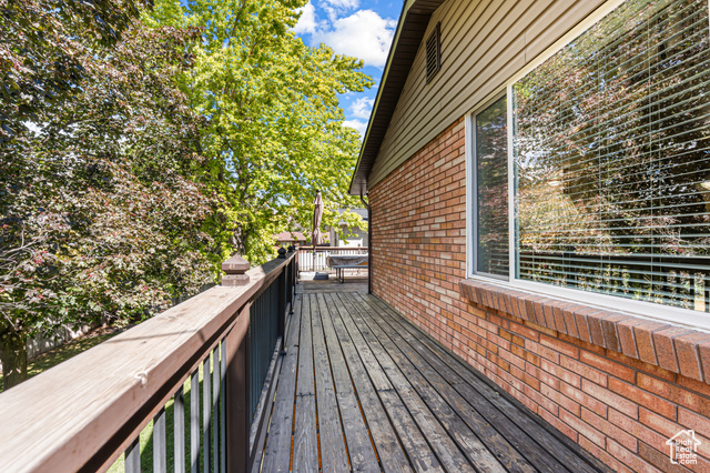 Photo 28 for MLS #2111022 at 825 N 350 East