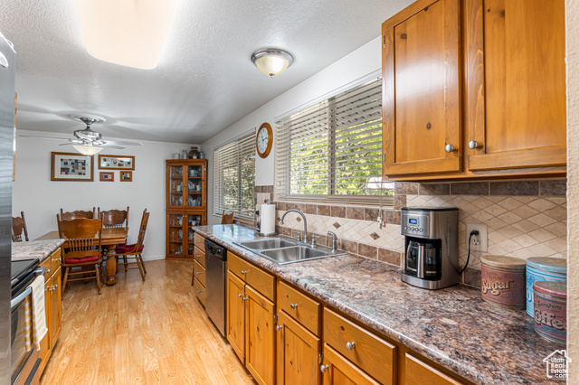 Photo 11 for MLS #2111022 at 825 N 350 East