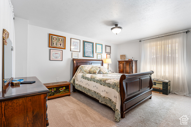 Photo 15 for MLS #2111022 at 825 N 350 East