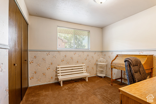Photo 14 for MLS #2111022 at 825 N 350 East