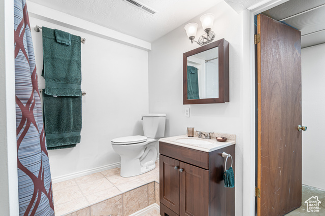 Photo 22 for MLS #2111022 at 825 N 350 East