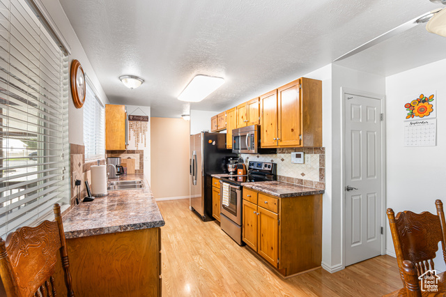 Photo 9 for MLS #2111022 at 825 N 350 East