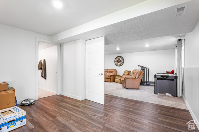 Photo 13 for MLS #2111022 at 825 N 350 East