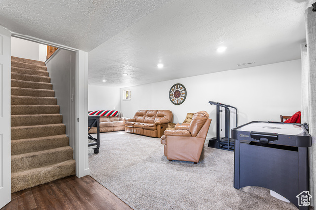 Photo 18 for MLS #2111022 at 825 N 350 East