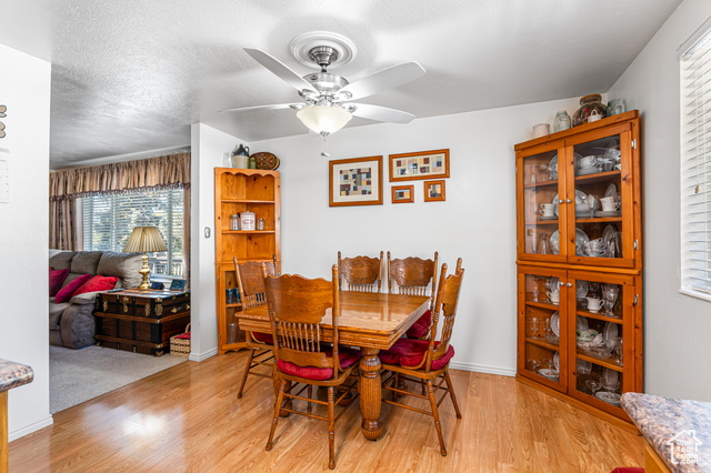 Photo 8 for MLS #2111022 at 825 N 350 East