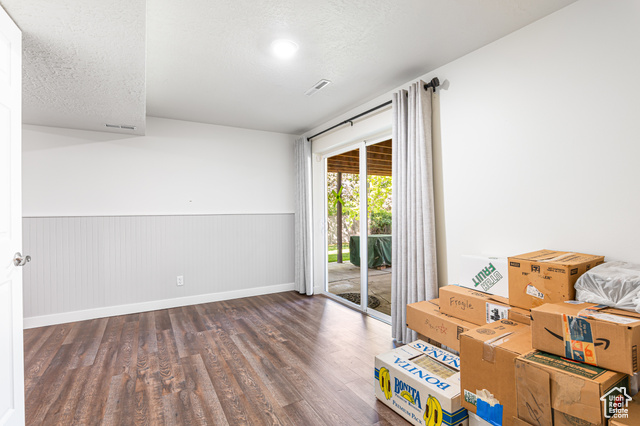Photo 21 for MLS #2111022 at 825 N 350 East
